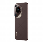 Huawei Pura 70 Ultra 16GB+512GB 智能手機 (摩卡棕) - 1吋超聚光伸縮鏡頭、衛星通訊、IP68